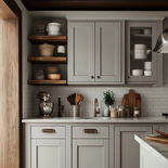 inspiration_Urban Rhino