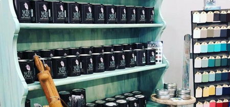 Vendor Opportunities