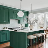 inspiration_Verde Azul