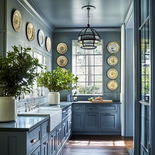 inspiration_Vintage Denim