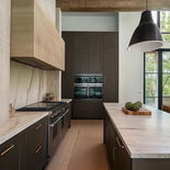 inspiration_Weathered Bronze