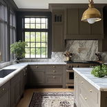 inspiration_Weathervane