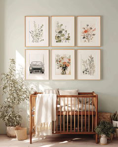 inspiration_White Birch