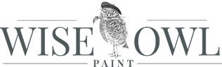 Wiseowl Logo
