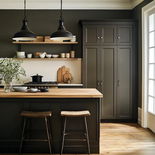 inspiration_Wrought Iron