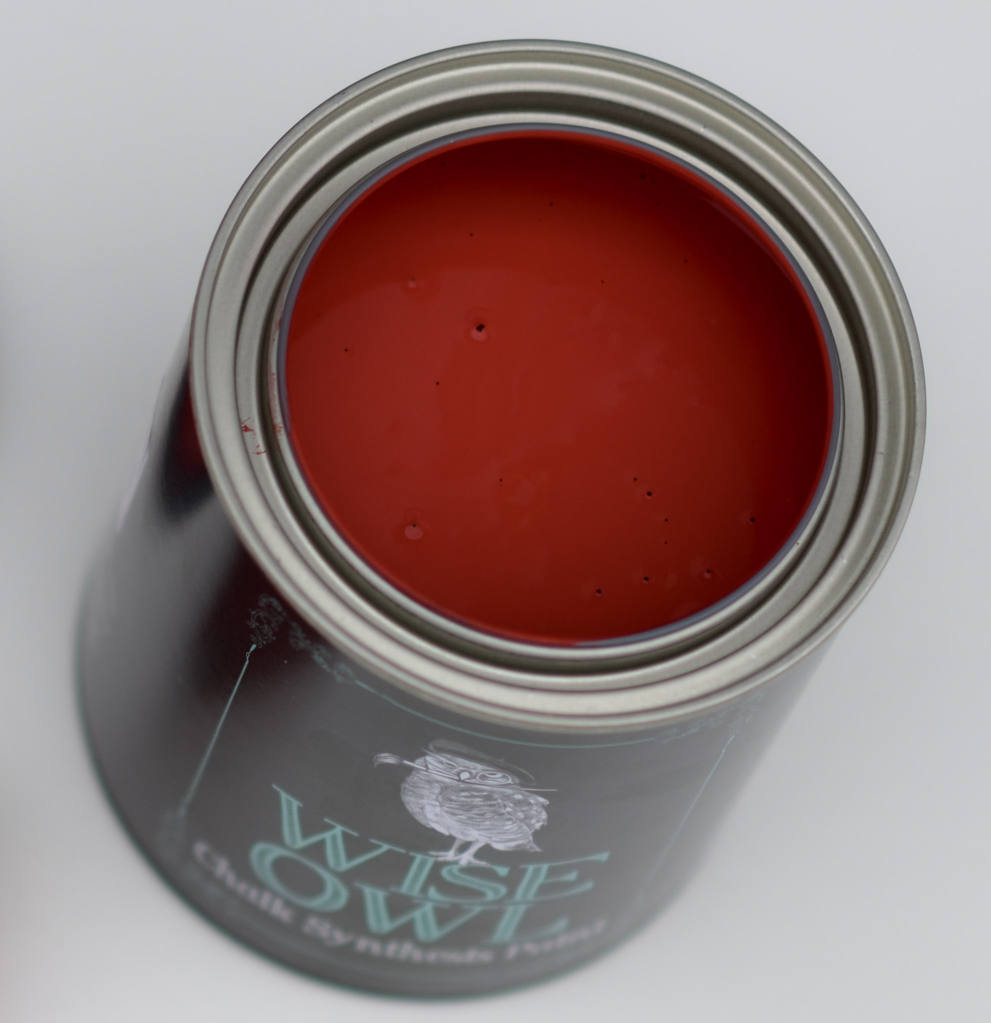 Pro Tips For Using Wise Owl Paint's Furniture Salve For Top Coating Paint   I've been doing a lot of Wise Owl Paint Furniture Salving this week, and I  thought it would