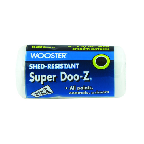 Wooster-super-doo-z-paint-roller-cover